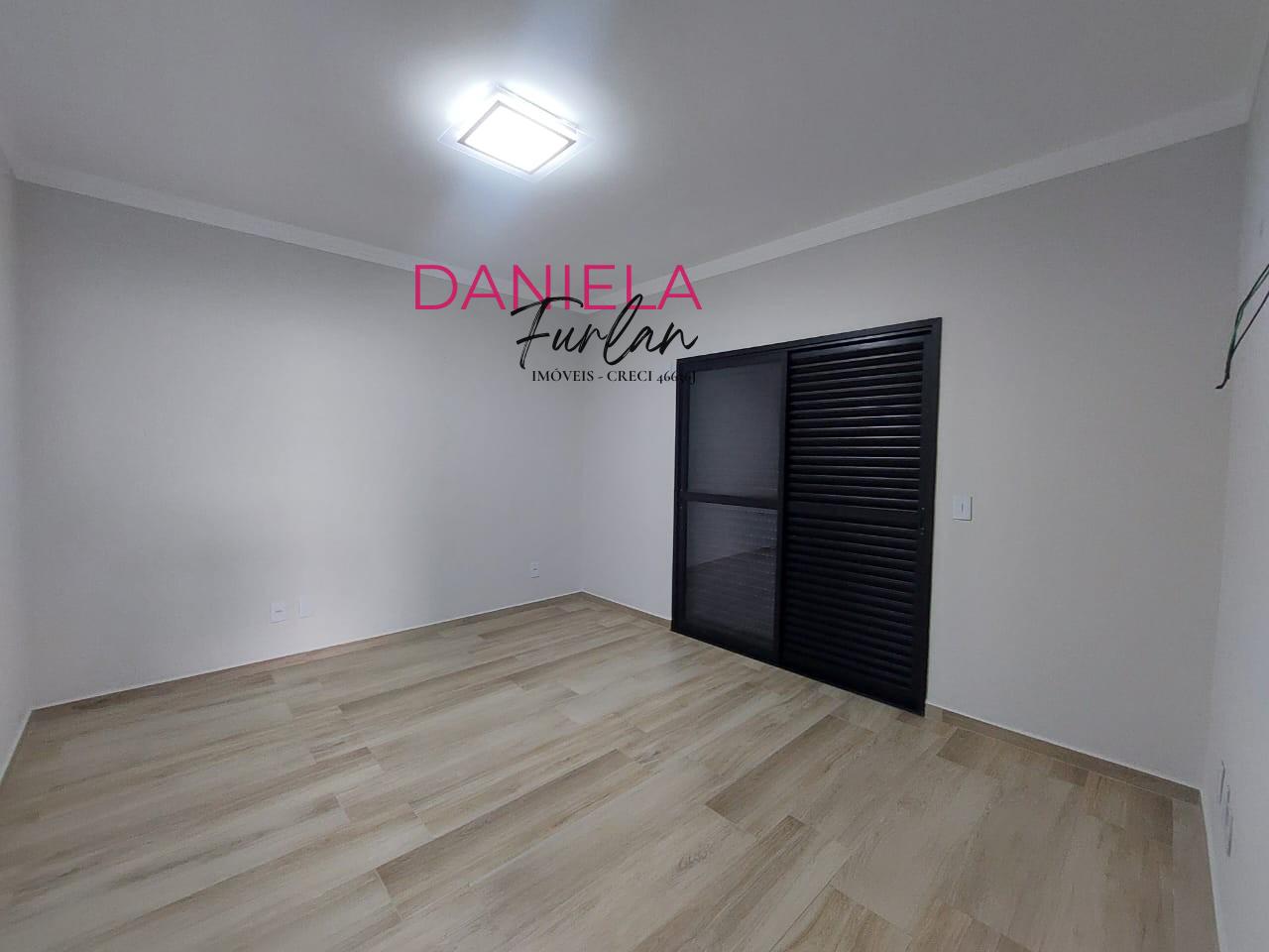 Casa de Condomínio à venda com 3 quartos, 219m² - Foto 37