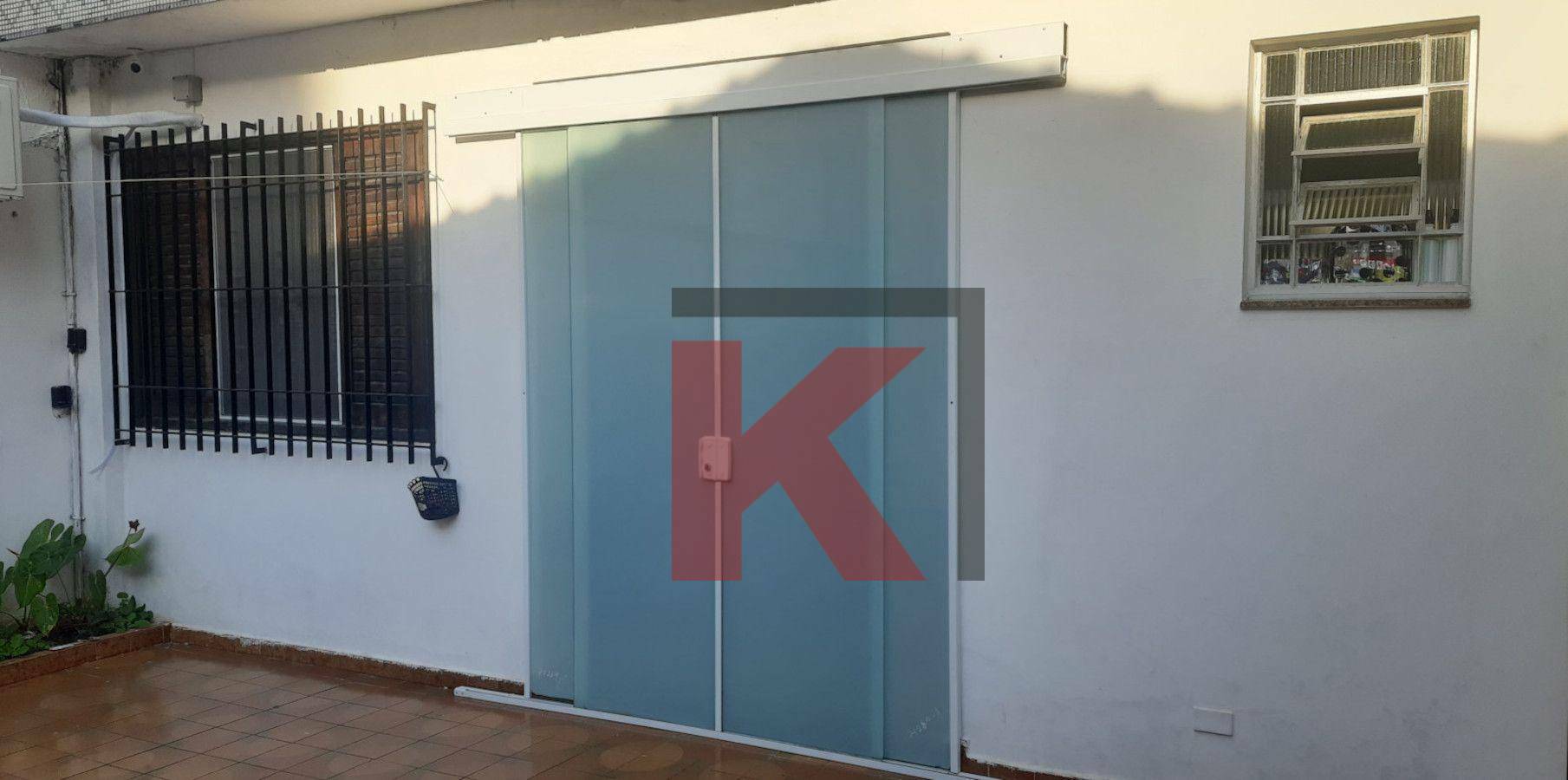 Casa para alugar com 4 quartos, 167m² - Foto 24
