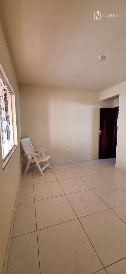 Casa para alugar com 2 quartos, 166m² - Foto 19