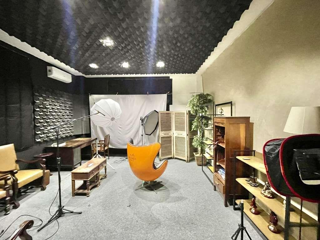 Conjunto Comercial-Sala à venda, 86m² - Foto 11