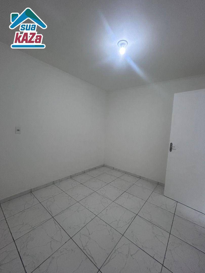 Apartamento à venda e aluguel com 2 quartos, 57m² - Foto 9
