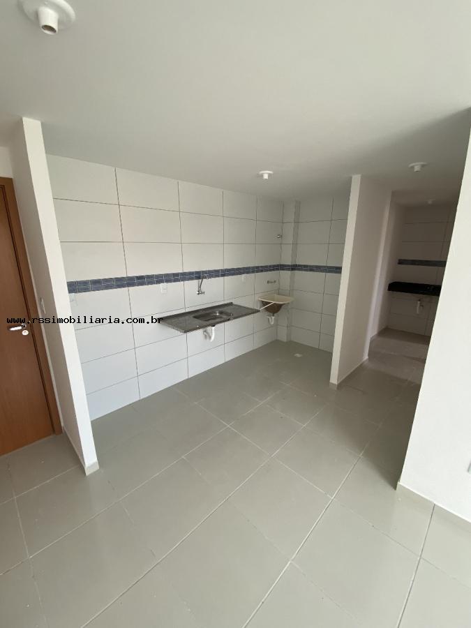 Apartamento à venda com 2 quartos, 45m² - Foto 16