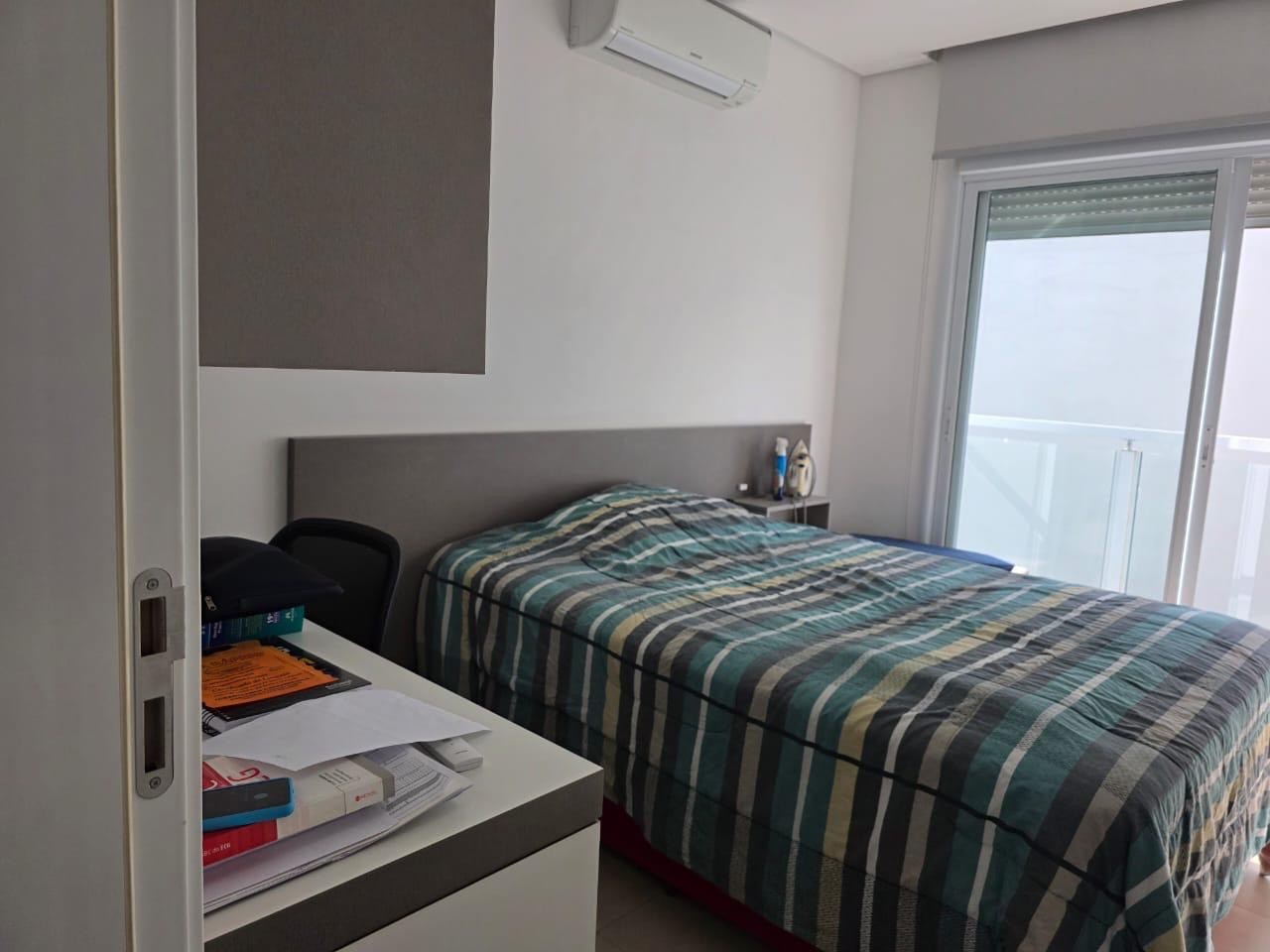 Casa de Condomínio para alugar com 3 quartos, 145m² - Foto 27