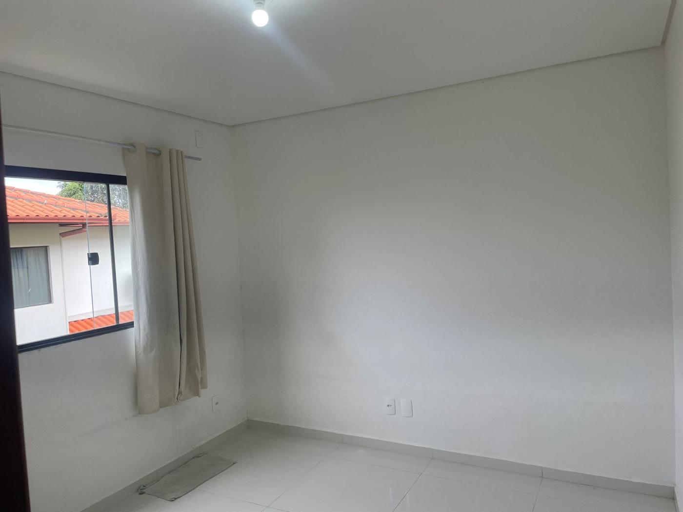 Apartamento à venda com 1 quarto, 33m² - Foto 5