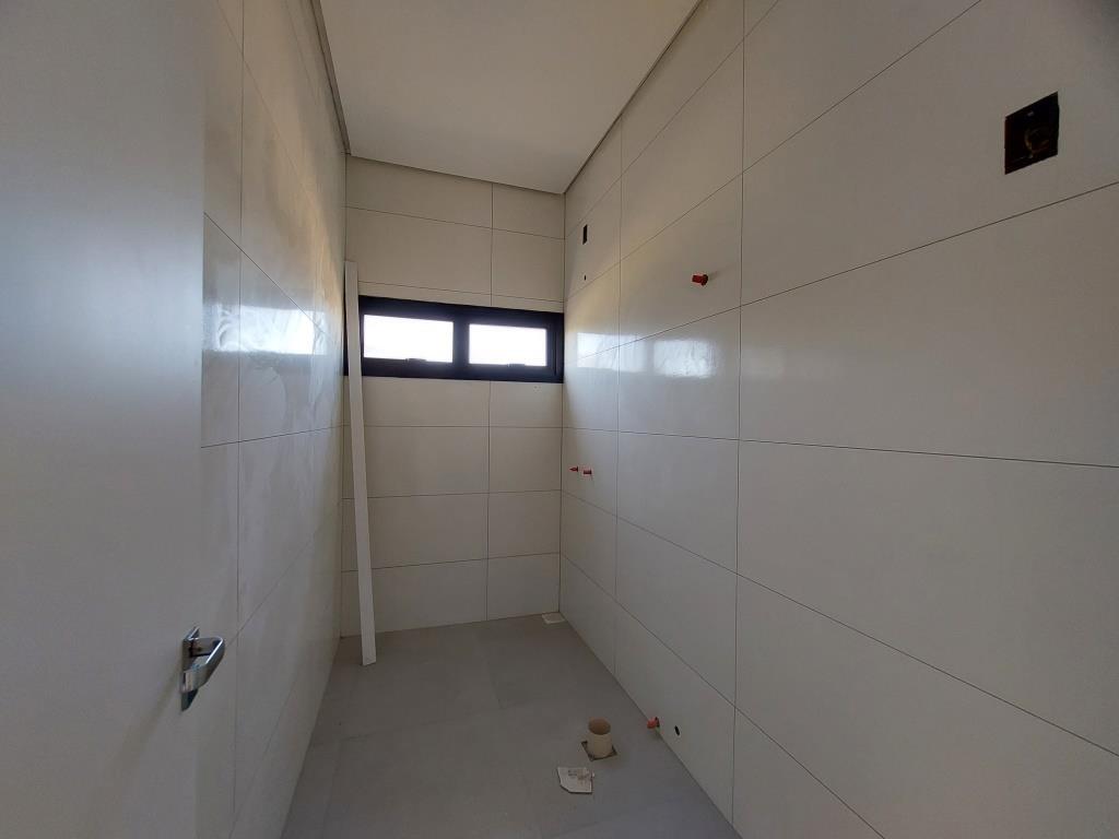 Casa à venda com 3 quartos, 187m² - Foto 24