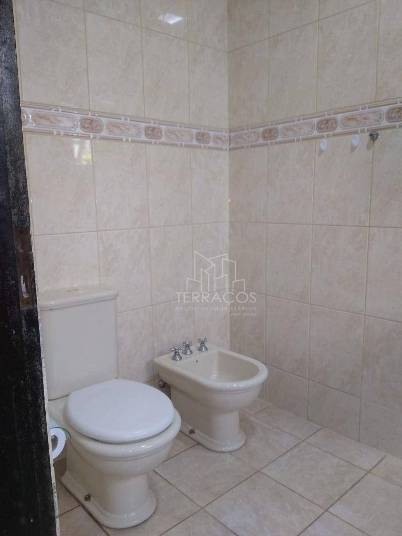 Chácara à venda com 4 quartos, 650m² - Foto 28