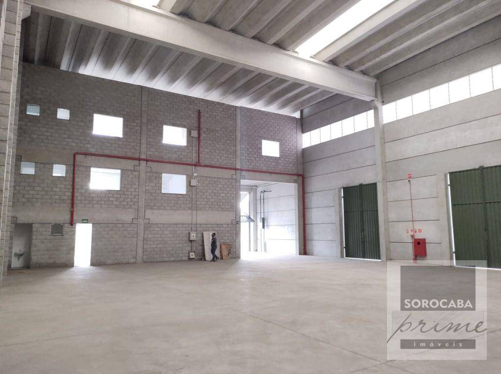 Depósito-Galpão-Armazém à venda e aluguel, 813m² - Foto 27