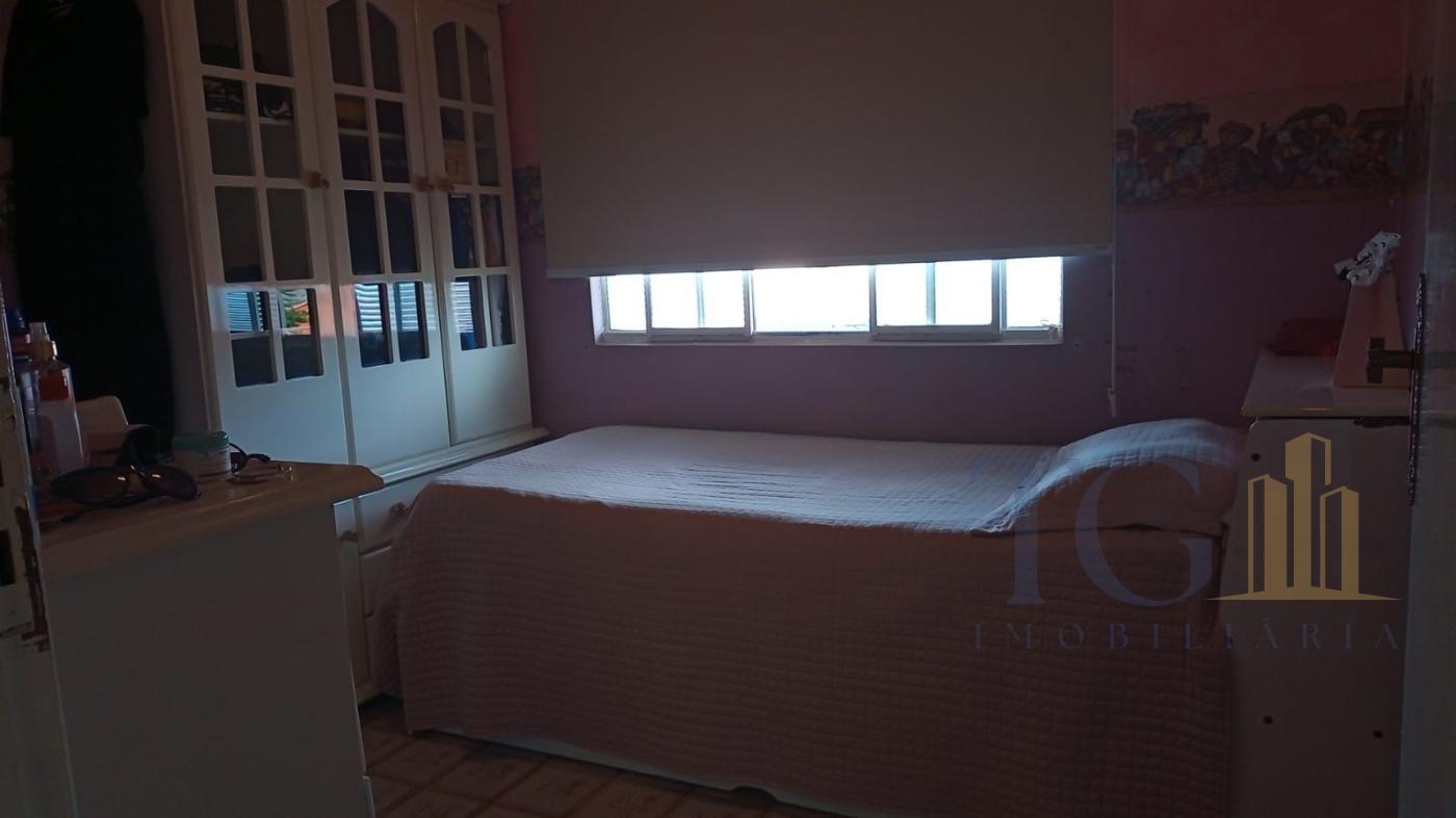 Sobrado à venda com 3 quartos, 282m² - Foto 17