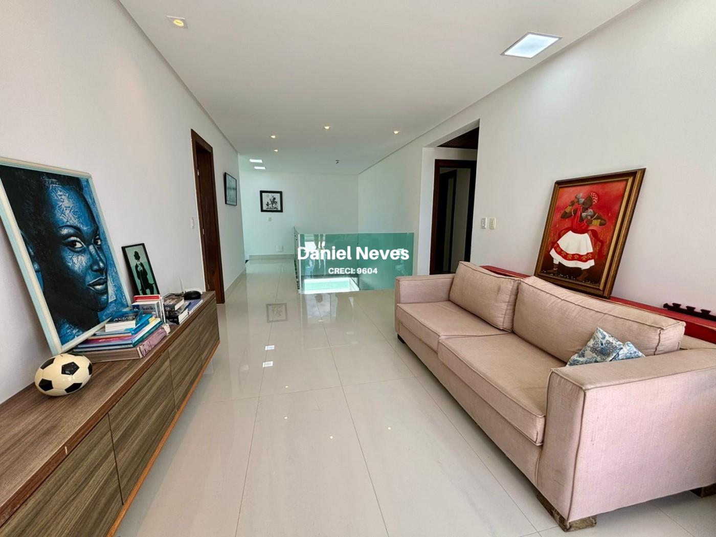 Casa à venda com 4 quartos, 484m² - Foto 19