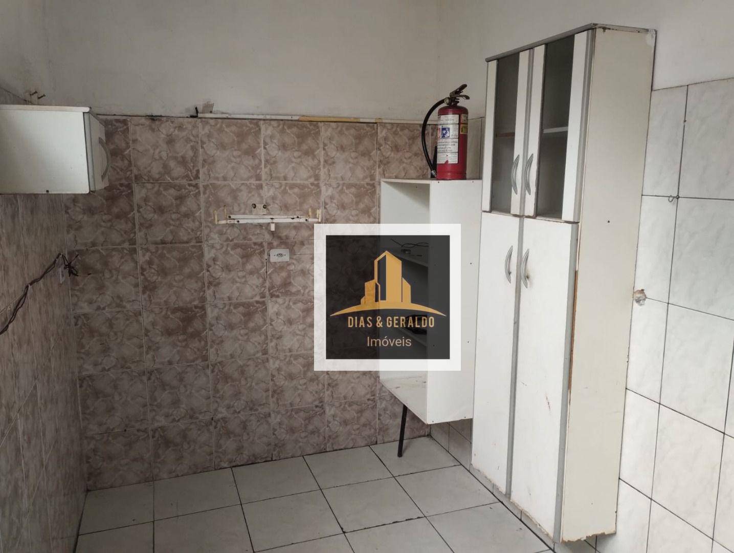 Loja-Salão para alugar, 122M2 - Foto 11