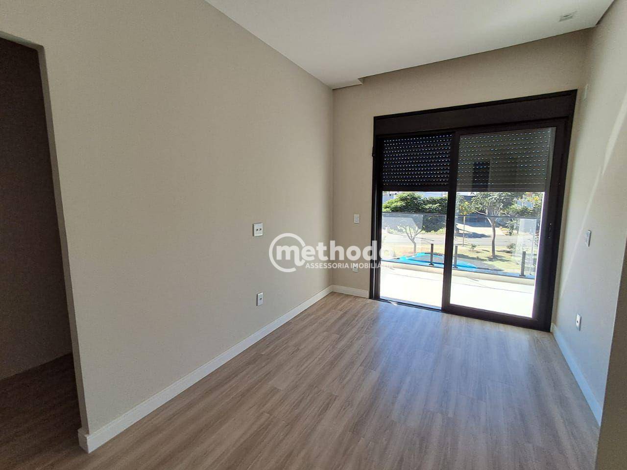 Casa de Condomínio à venda com 3 quartos, 210m² - Foto 5