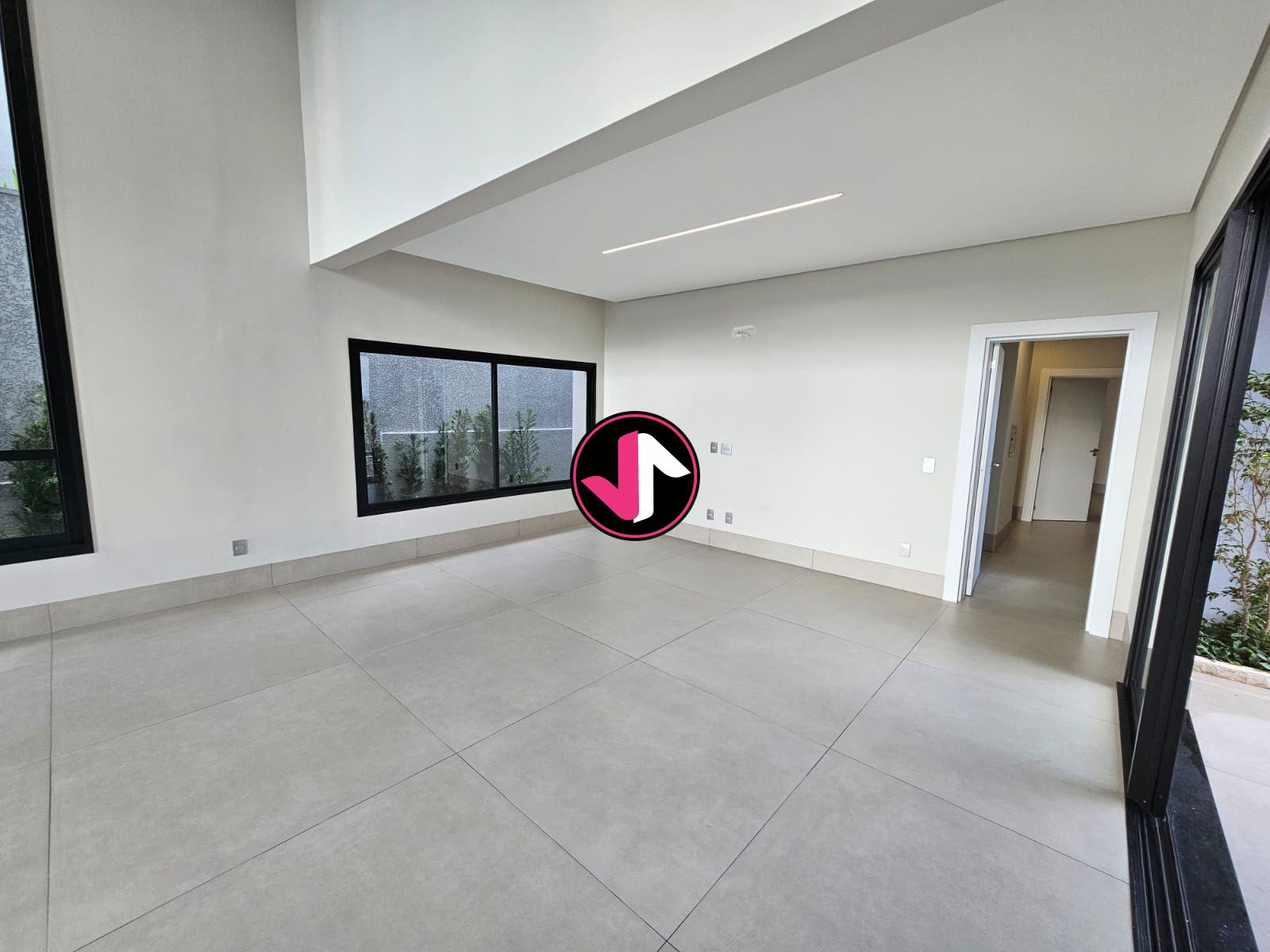 Casa de Condomínio à venda com 3 quartos, 450m² - Foto 12