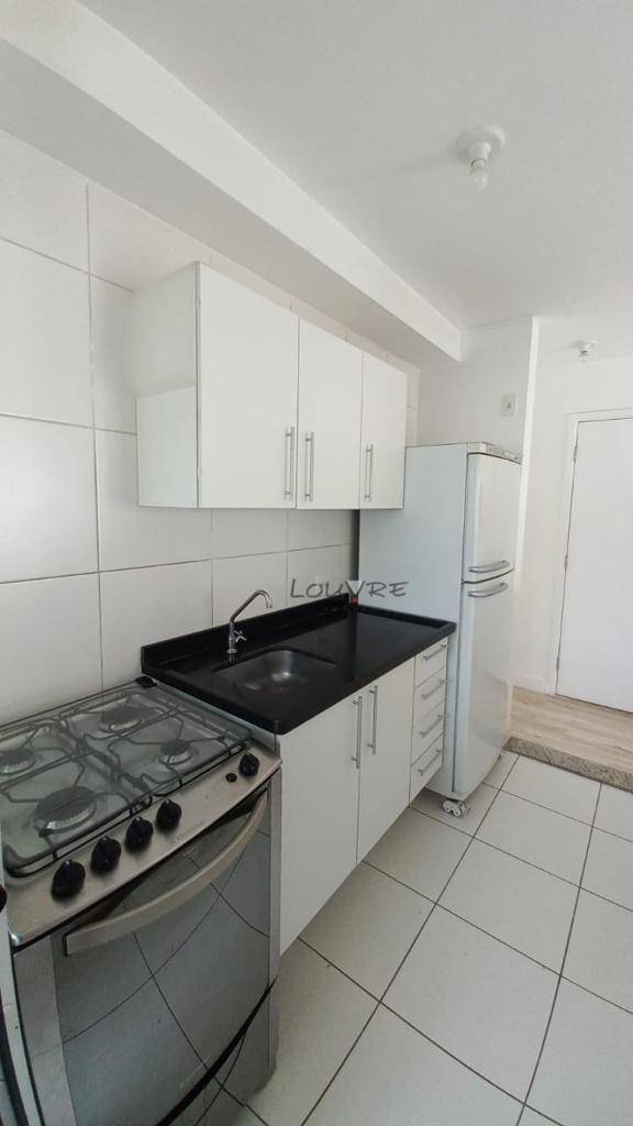 Apartamento para alugar com 2 quartos, 68m² - Foto 15