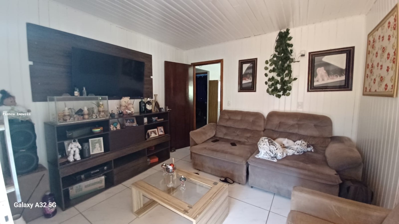 Sítio à venda com 3 quartos, 3800m² - Foto 11