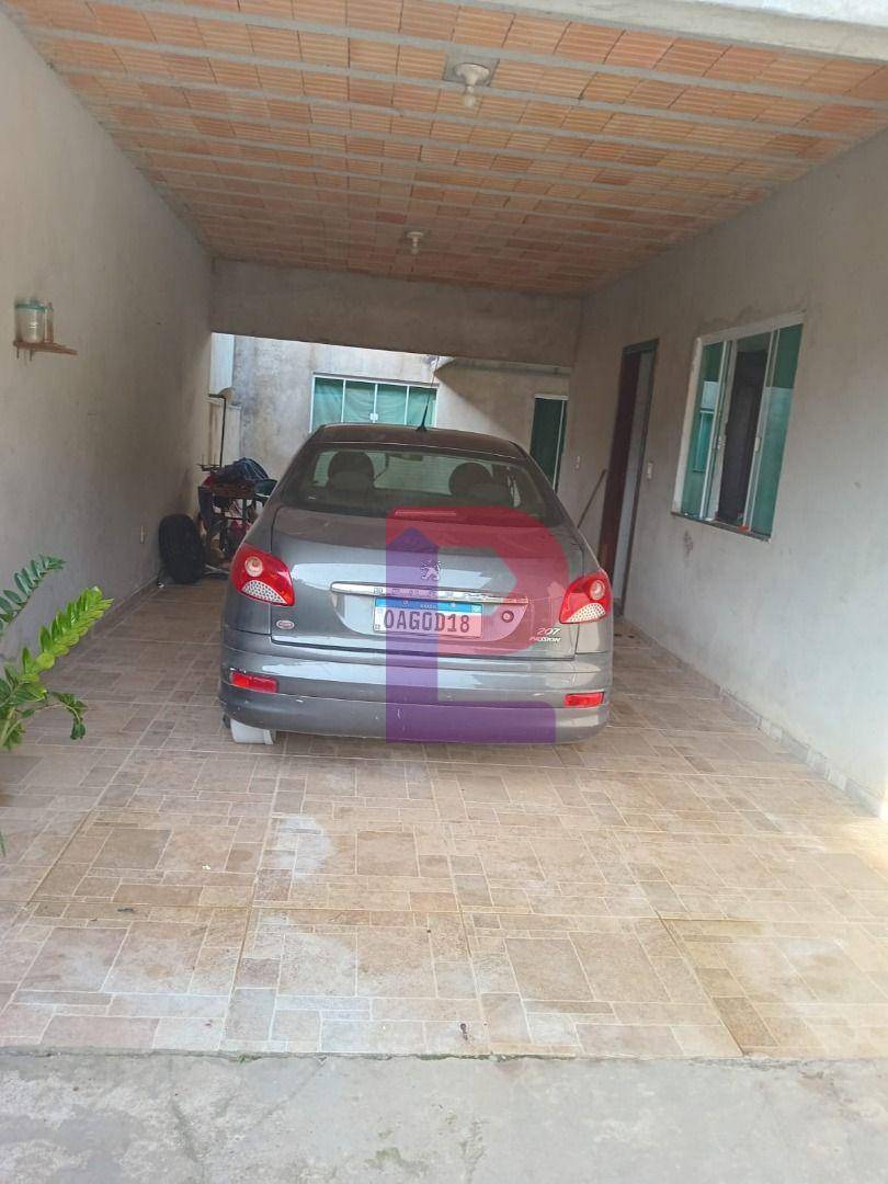 Casa à venda - Foto 7
