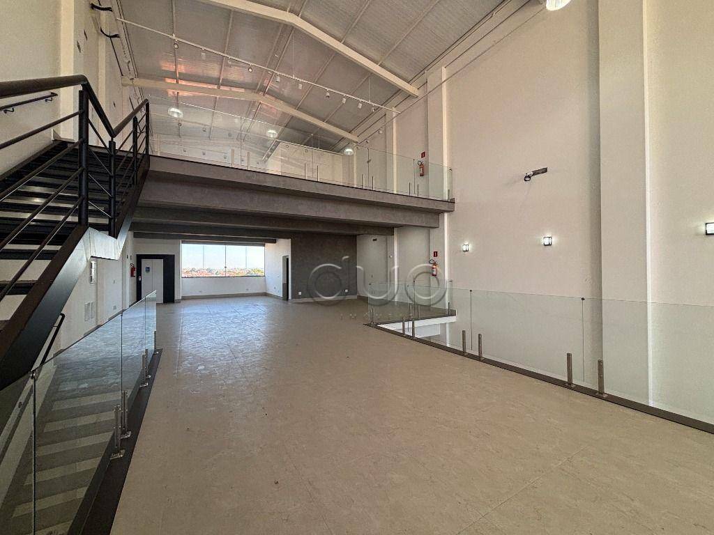 Loja-Salão para alugar, 586m² - Foto 18