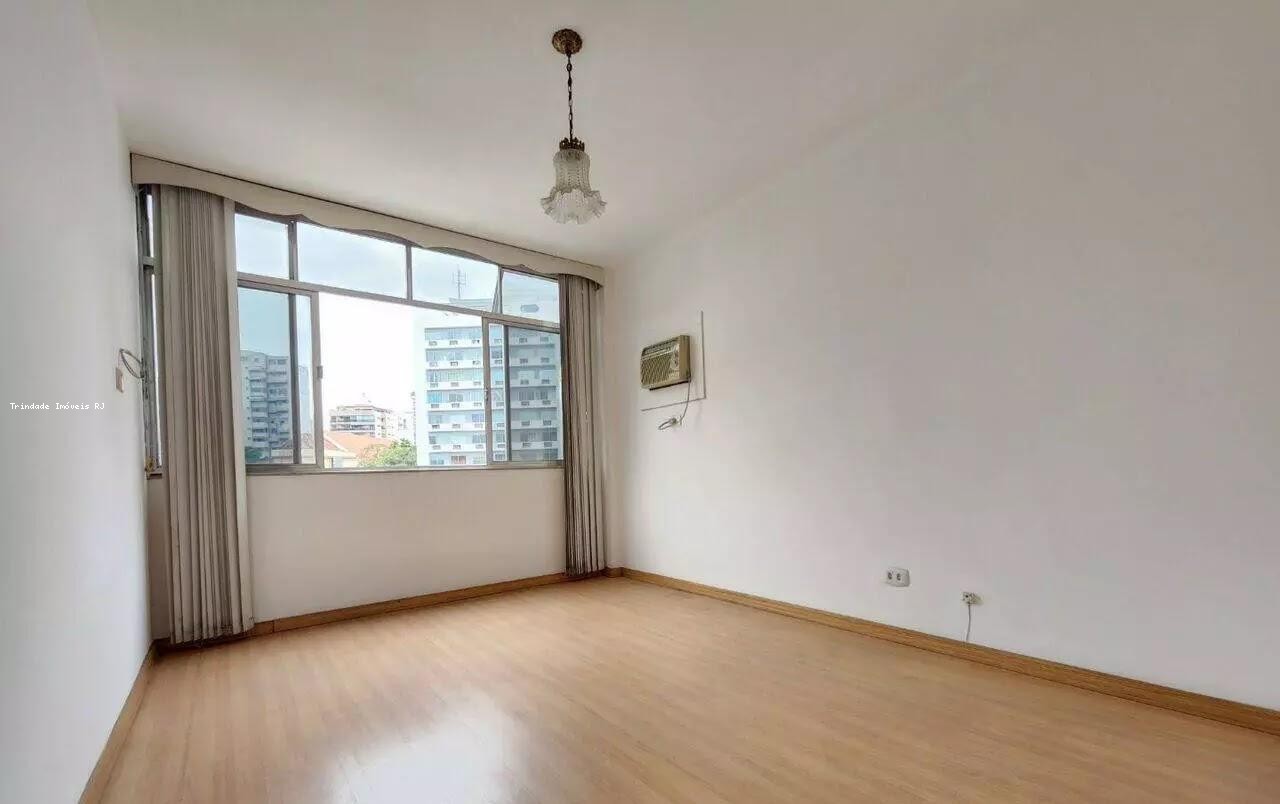 Apartamento à venda com 3 quartos, 110m² - Foto 3