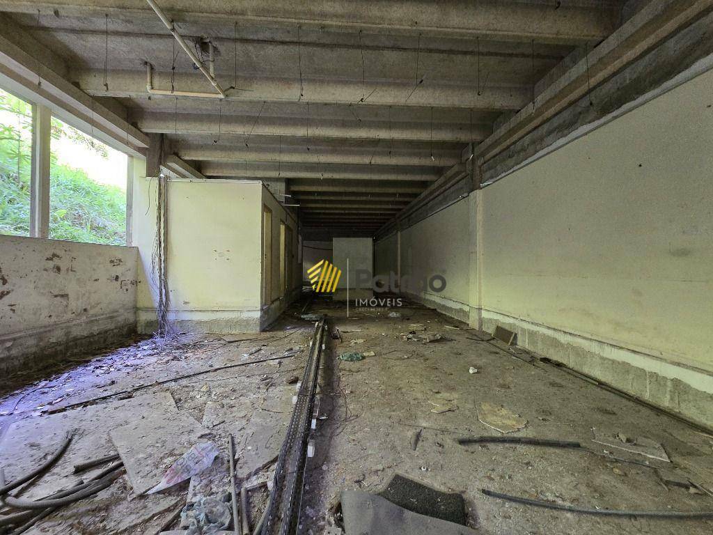Loja-Salão para alugar, 1824m² - Foto 8
