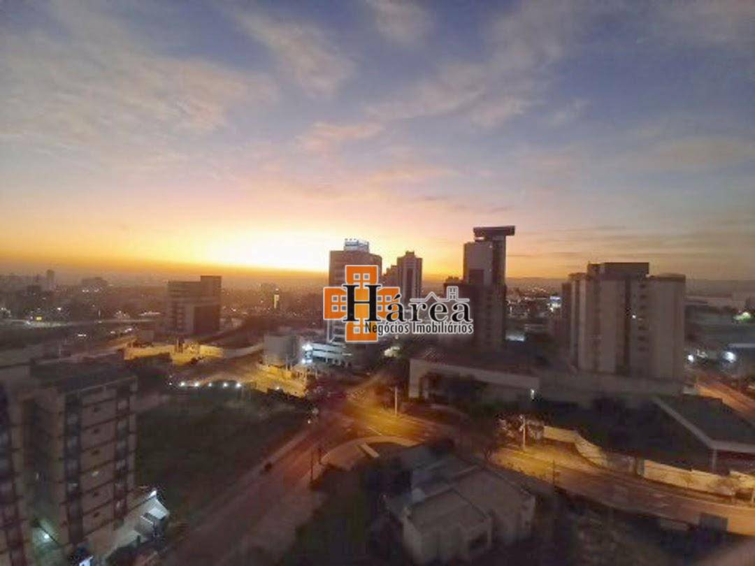Cobertura à venda com 3 quartos, 146m² - Foto 29