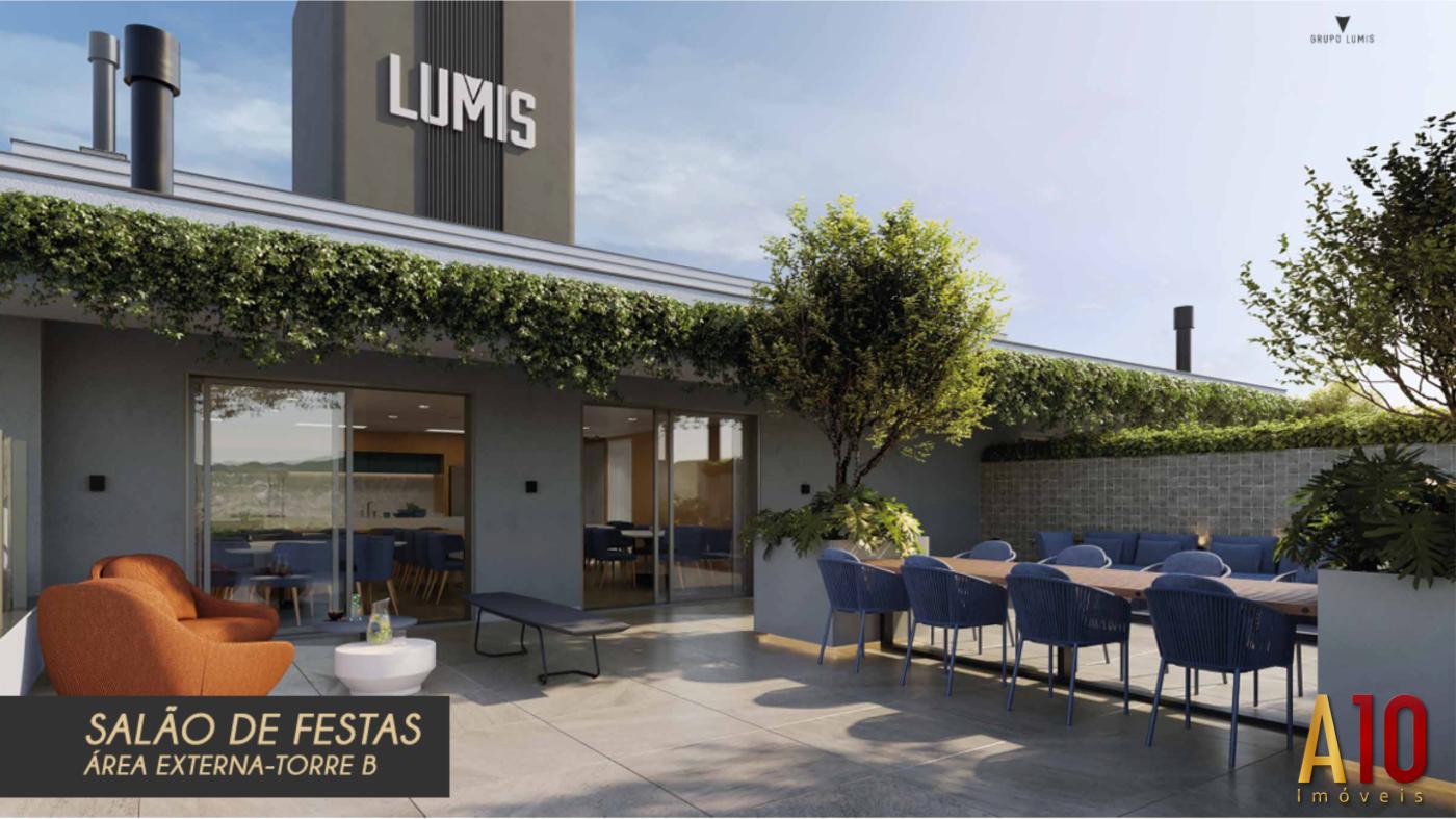 Apartamento à venda com 3 quartos, 104m² - Foto 26