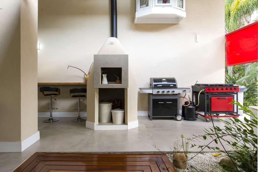 Casa à venda com 5 quartos, 518m² - Foto 20