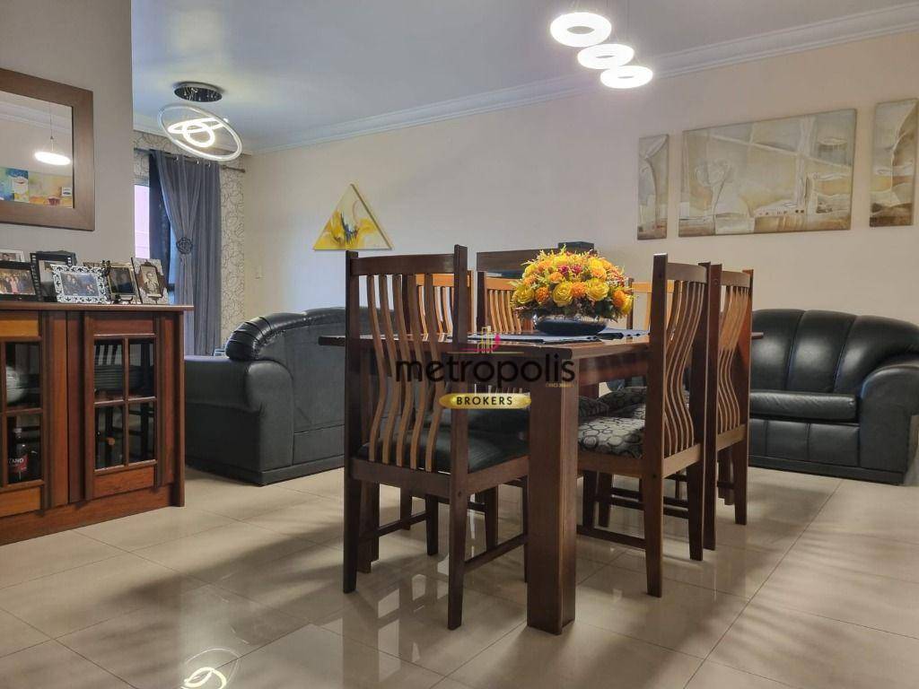 Cobertura à venda com 3 quartos, 254m² - Foto 23