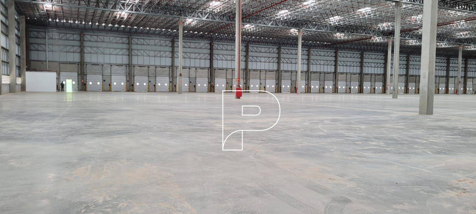 Depósito-Galpão-Armazém para alugar, 8369m² - Foto 13