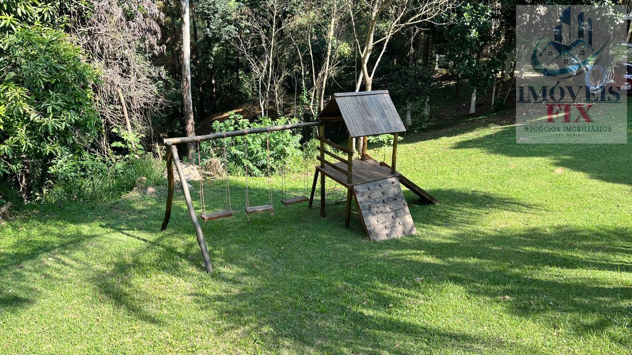 Sítio à venda com 3 quartos, 300m² - Foto 13