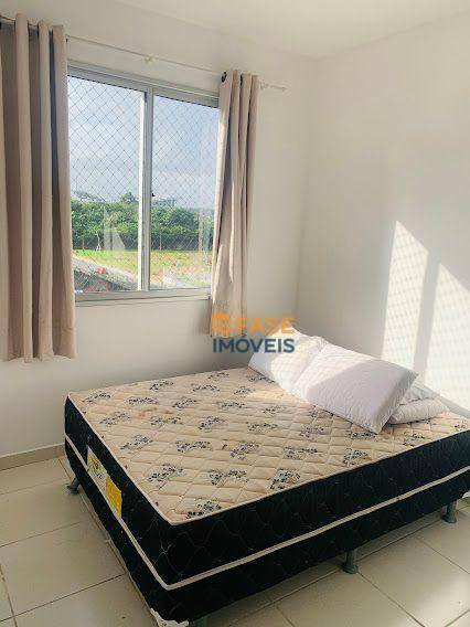 Apartamento para alugar com 3 quartos, 88m² - Foto 16