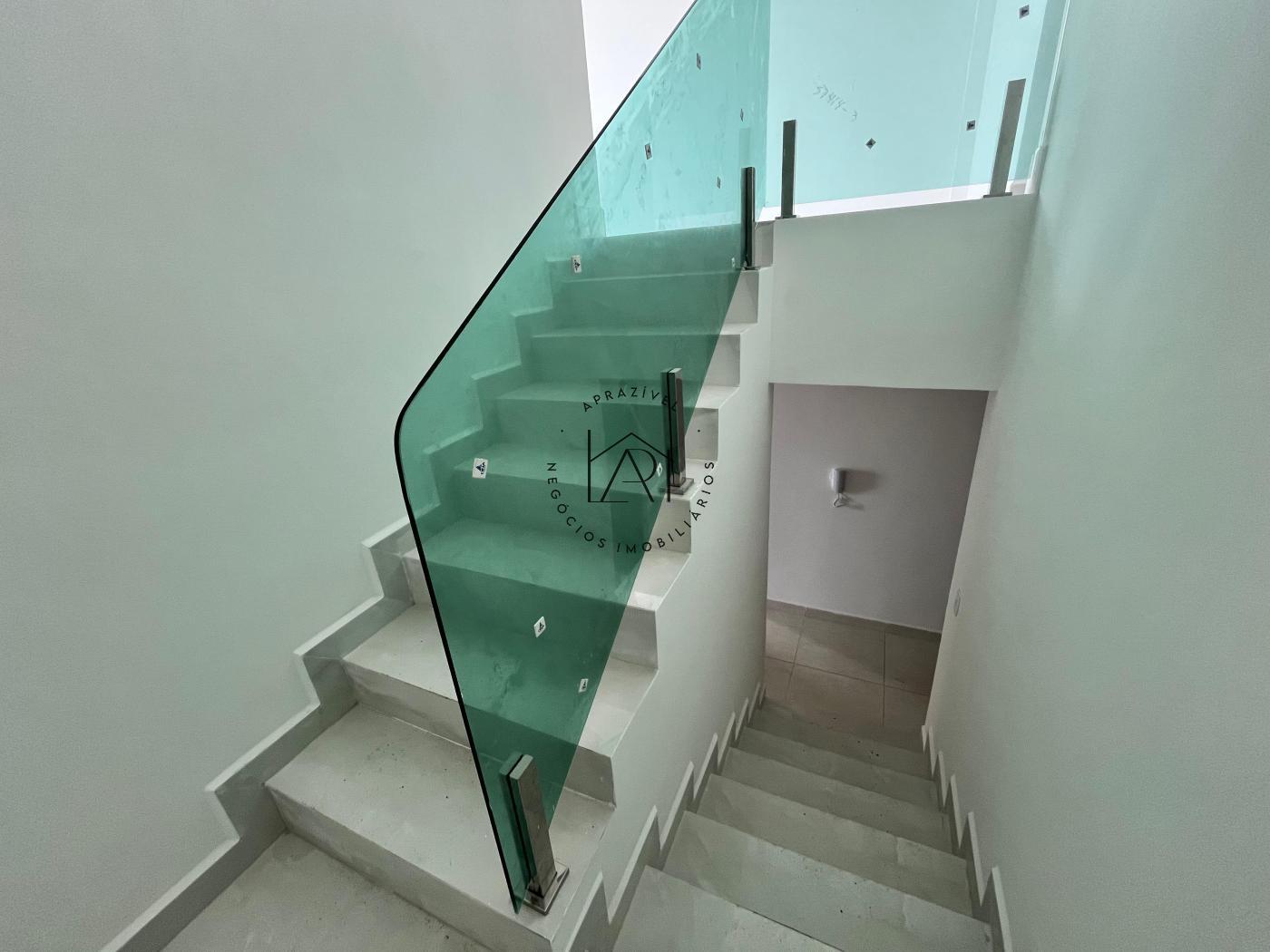 Cobertura à venda com 4 quartos, 196m² - Foto 19