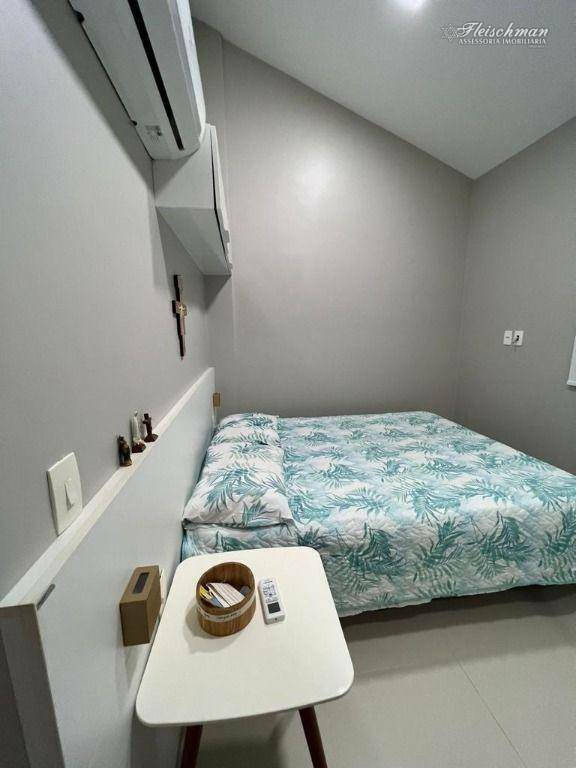 Apartamento à venda e aluguel com 2 quartos, 62m² - Foto 26
