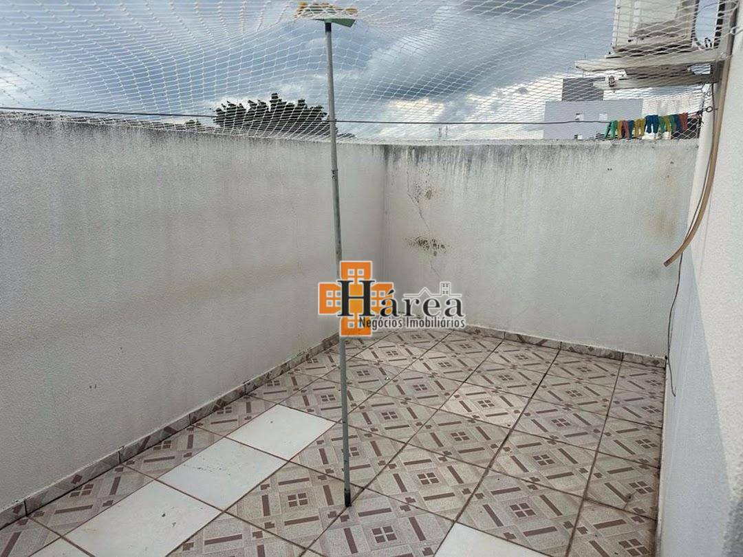 Casa à venda com 2 quartos, 92m² - Foto 12