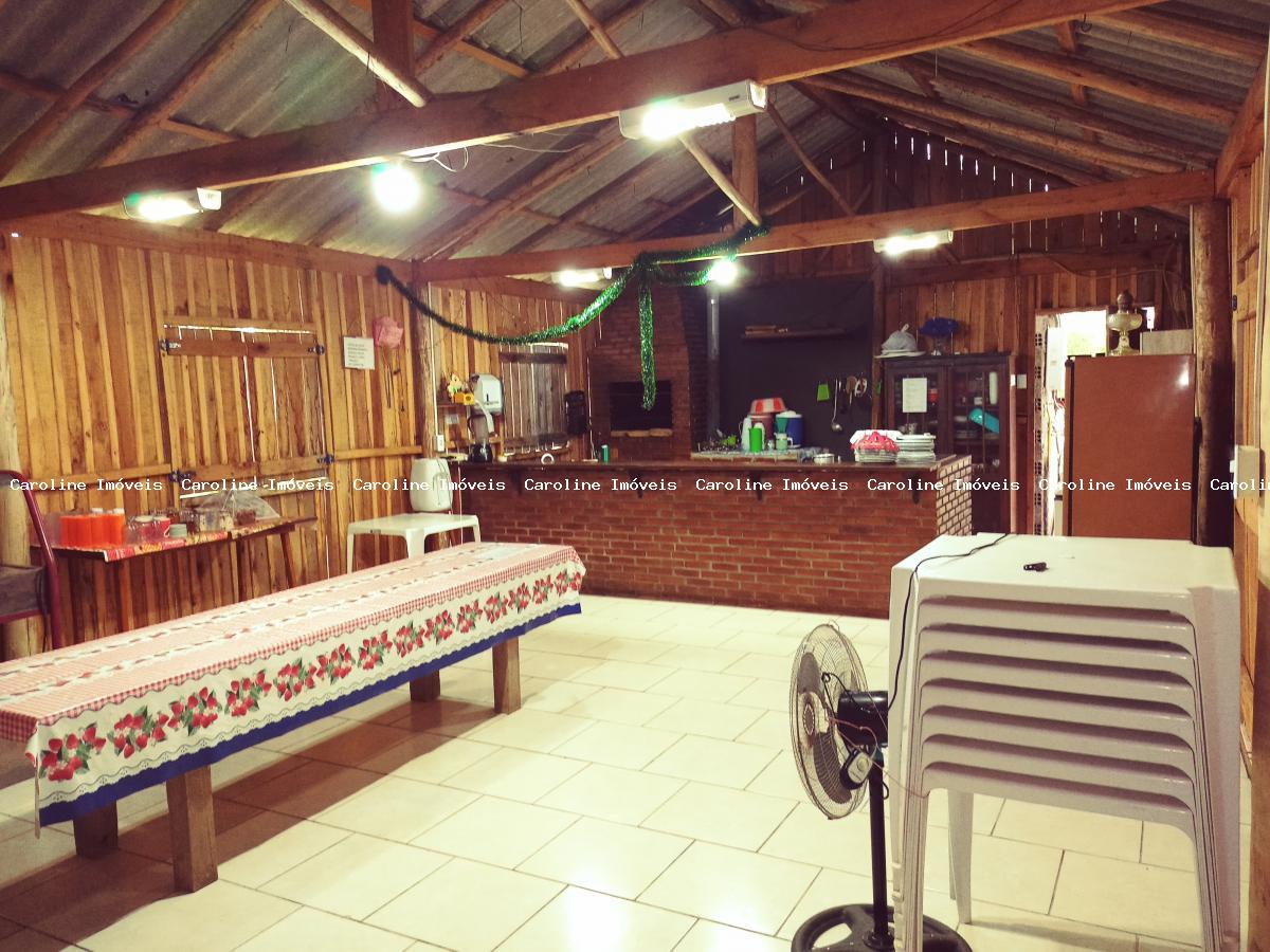 Chácara à venda com 1 quarto, 15000m² - Foto 11