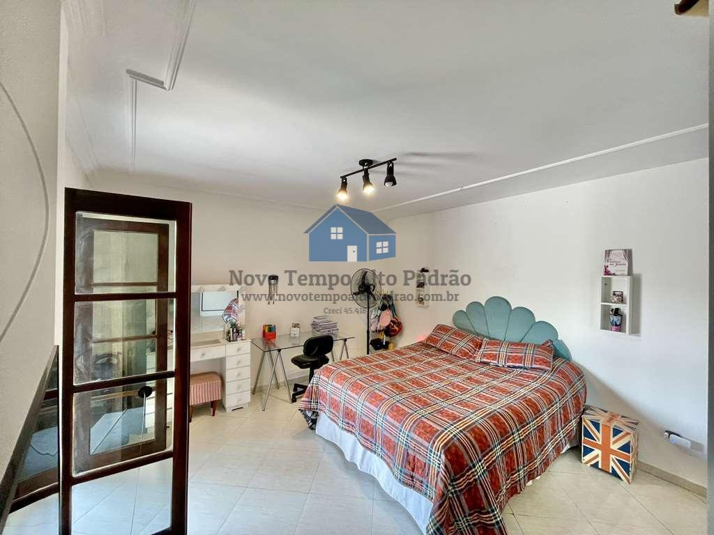 Fazenda à venda com 3 quartos, 280m² - Foto 18