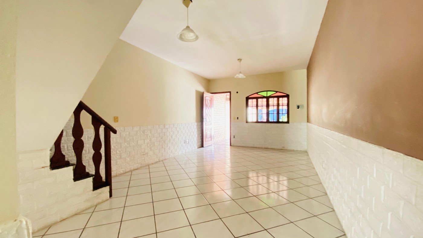 Casa à venda com 2 quartos, 127m² - Foto 5