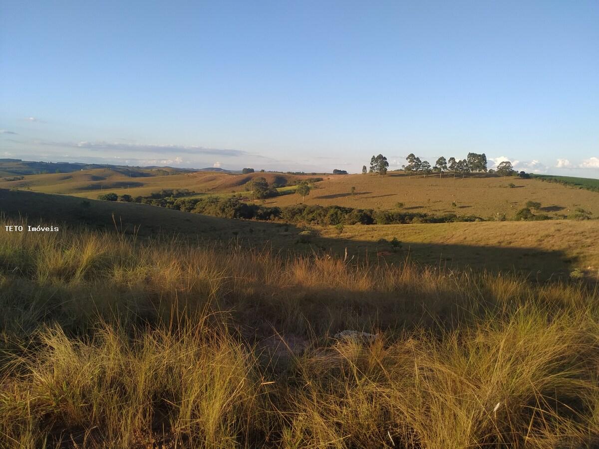 Fazenda à venda, 115m² - Foto 41