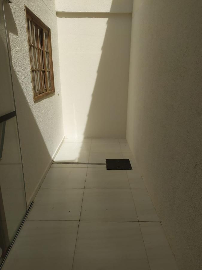 Casa à venda com 2 quartos, 120m² - Foto 5