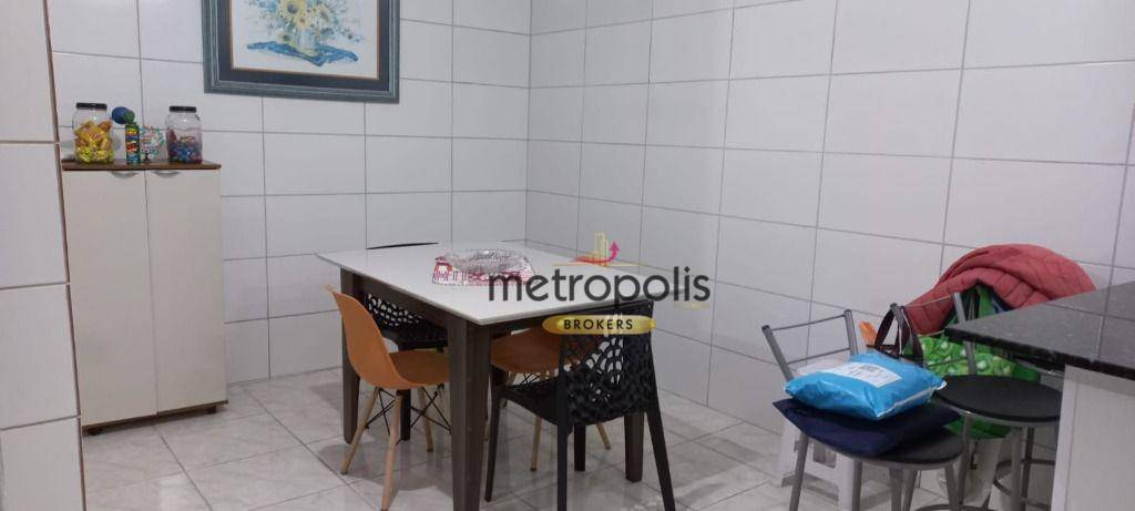 Prédio Inteiro à venda, 800m² - Foto 5