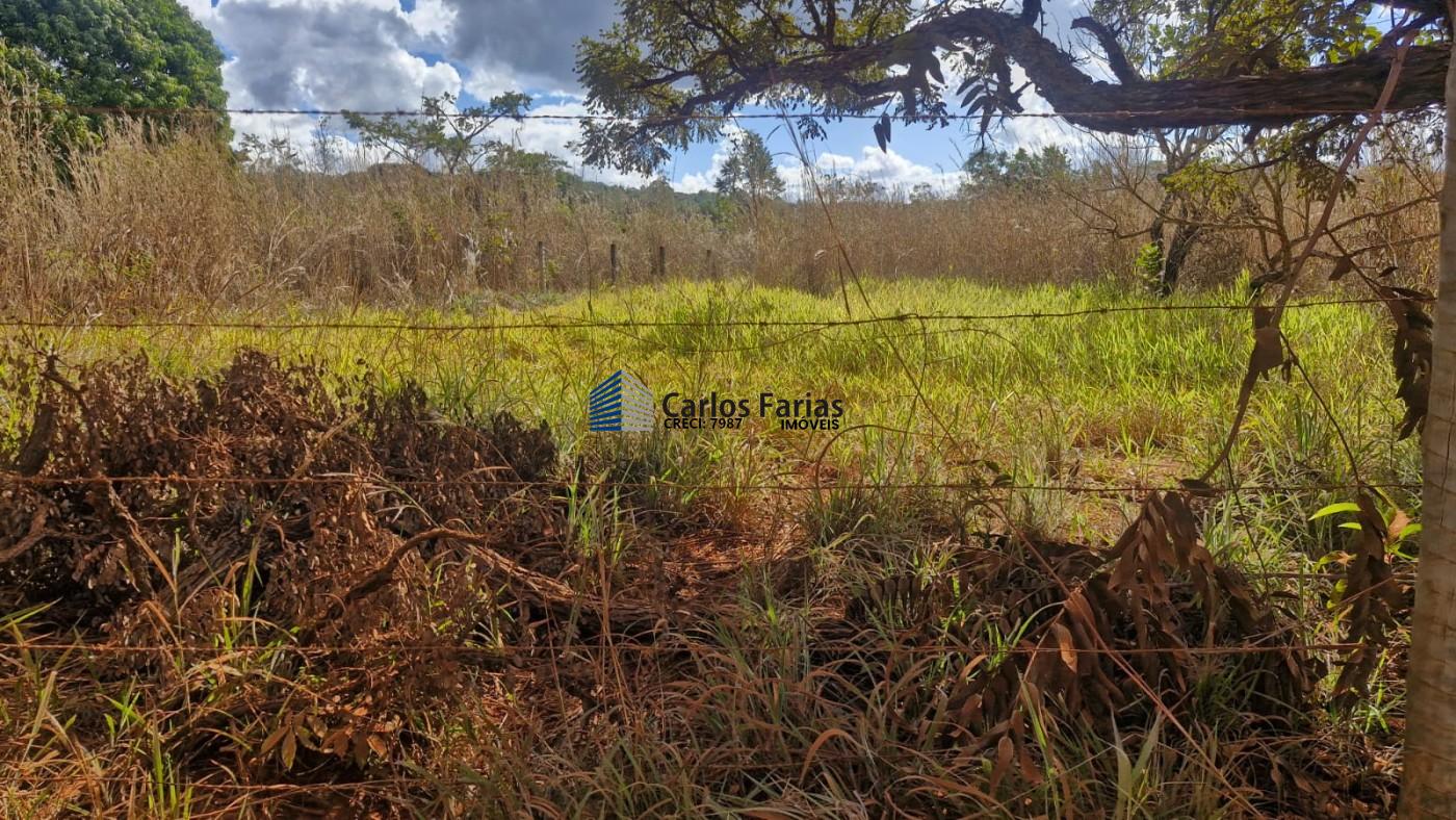 Chácara à venda, 20000m² - Foto 11