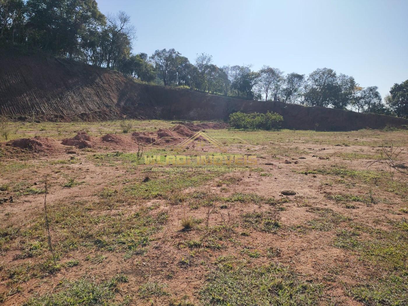 Loteamento e Condomínio à venda, 23000m² - Foto 5