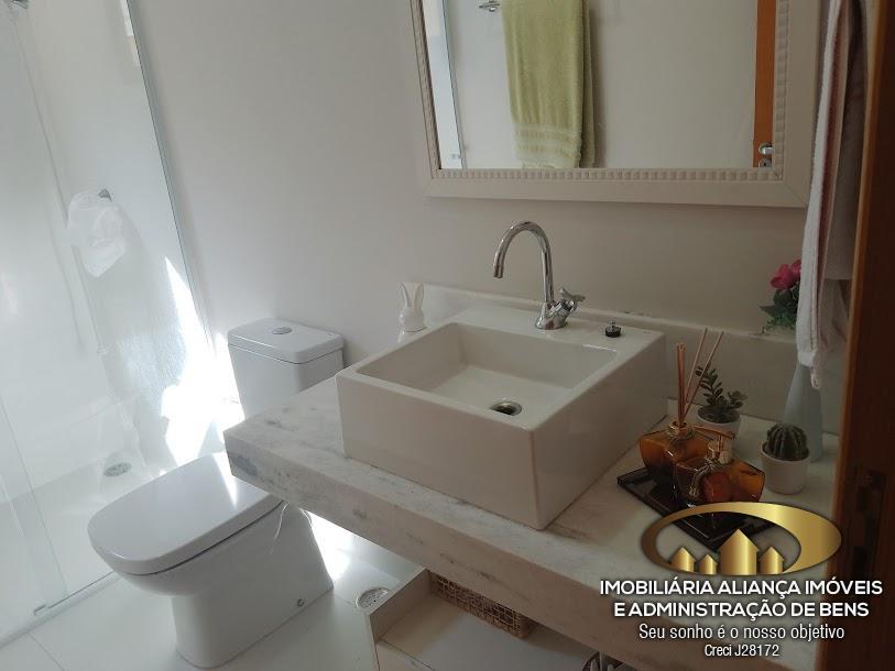 Chácara à venda com 3 quartos, 1000m² - Foto 43