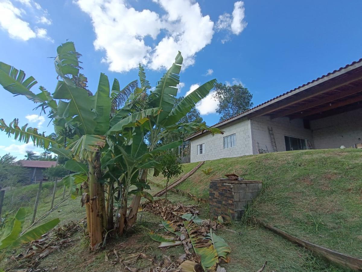 Chácara à venda com 2 quartos, 1000m² - Foto 5