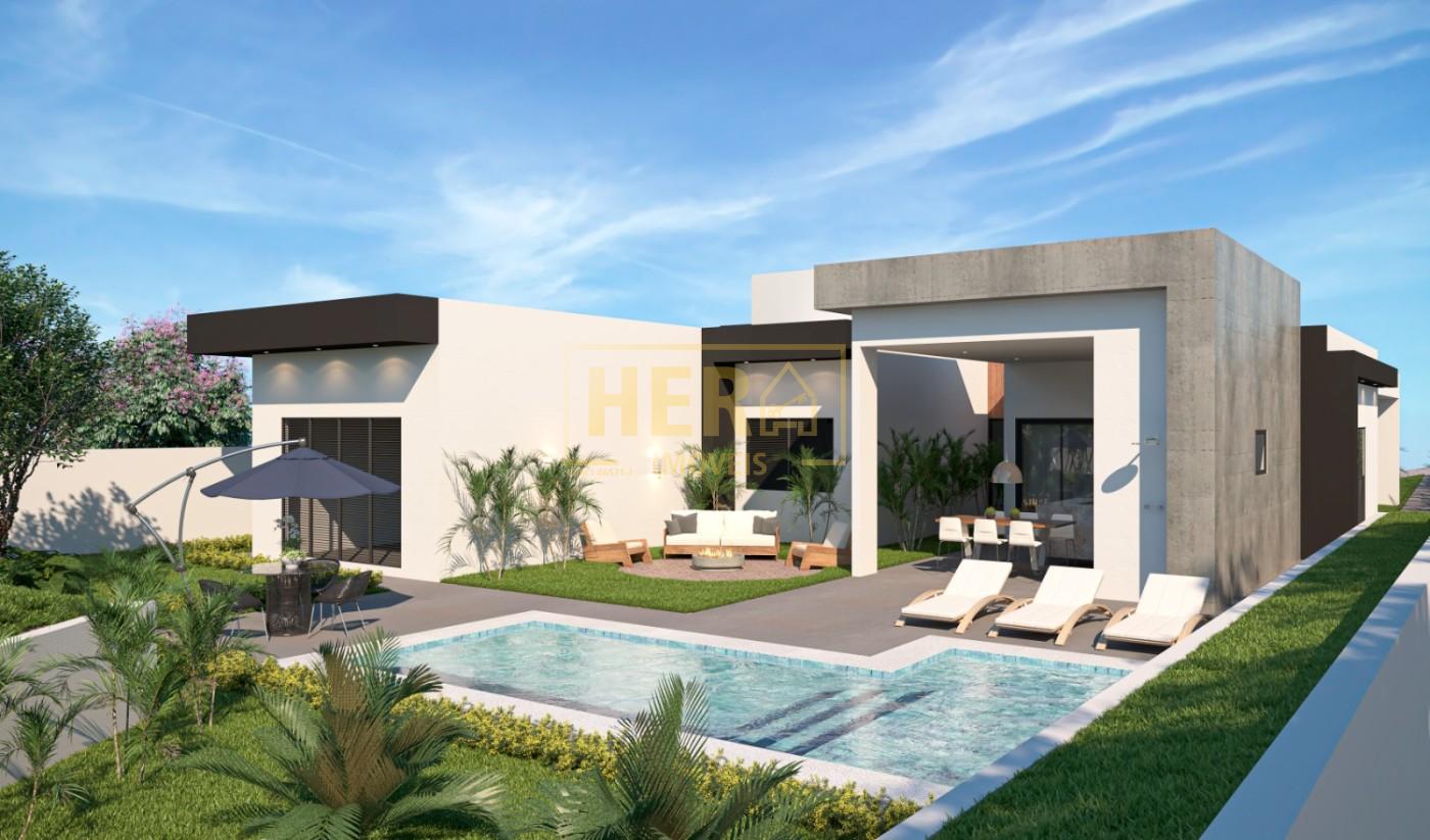 Terreno à venda, 1013m² - Foto 7
