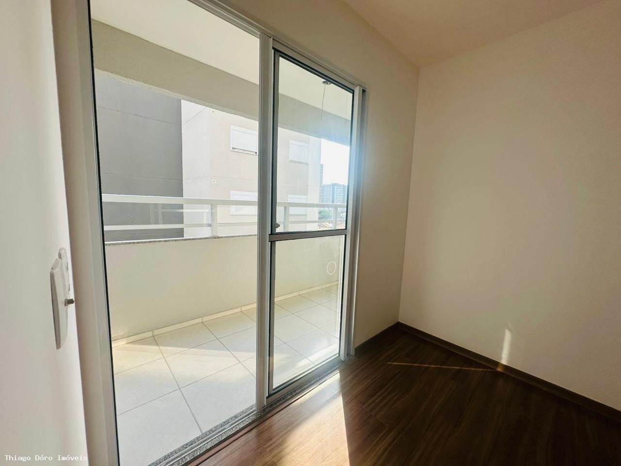 Apartamento à venda com 2 quartos, 42m² - Foto 11