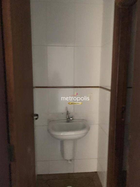 Conjunto Comercial-Sala para alugar, 70m² - Foto 4