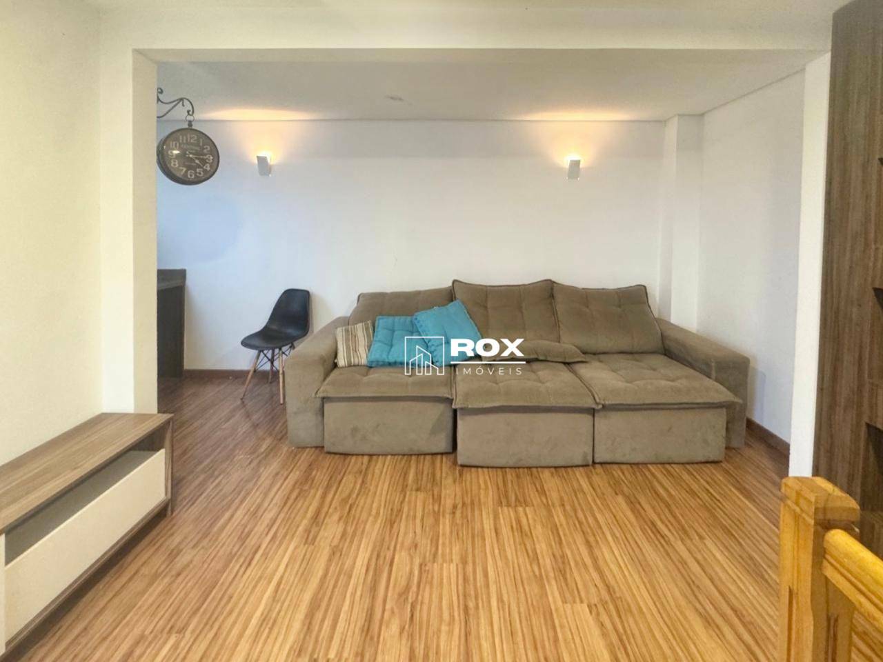 Cobertura para alugar com 2 quartos, 113m² - Foto 25