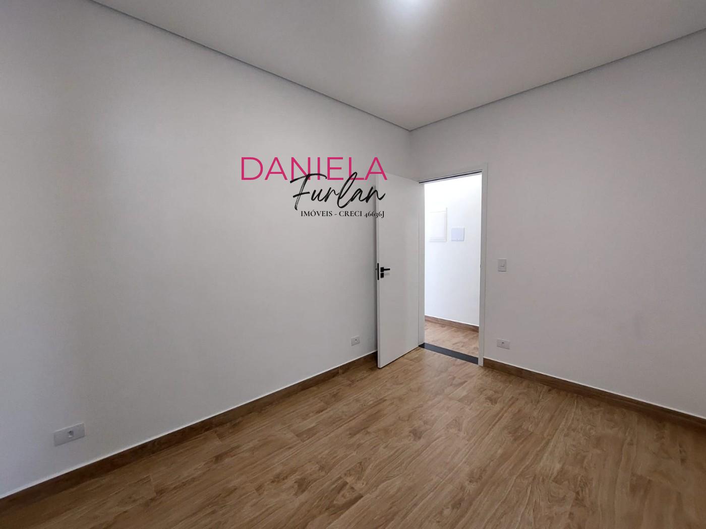 Casa de Condomínio à venda com 3 quartos, 174m² - Foto 32