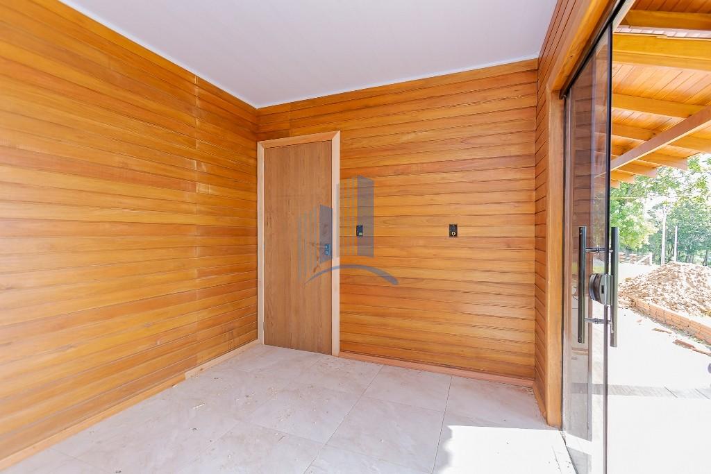 Casa à venda com 4 quartos, 200m² - Foto 25