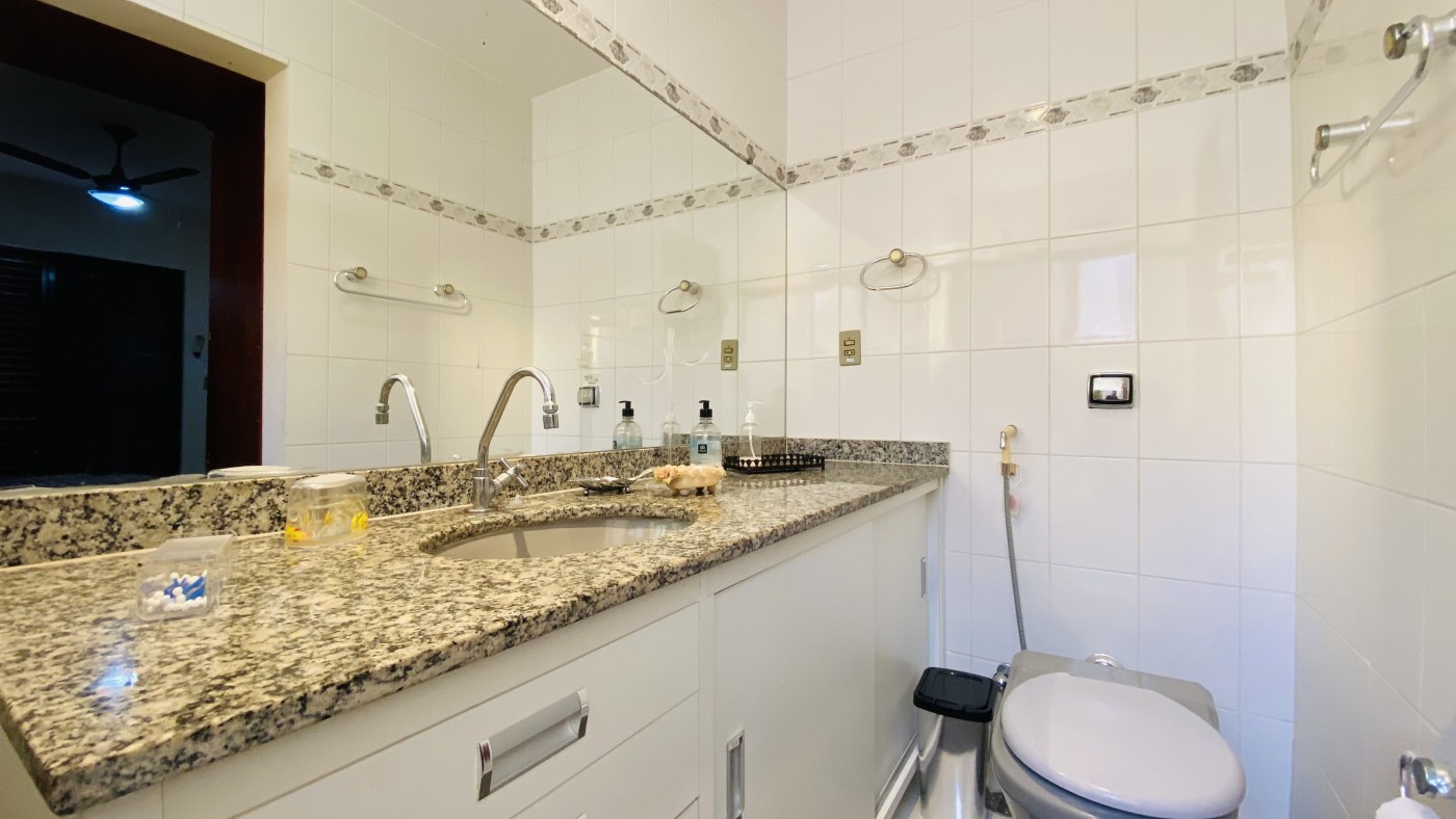 Cobertura à venda com 3 quartos, 197m² - Foto 9