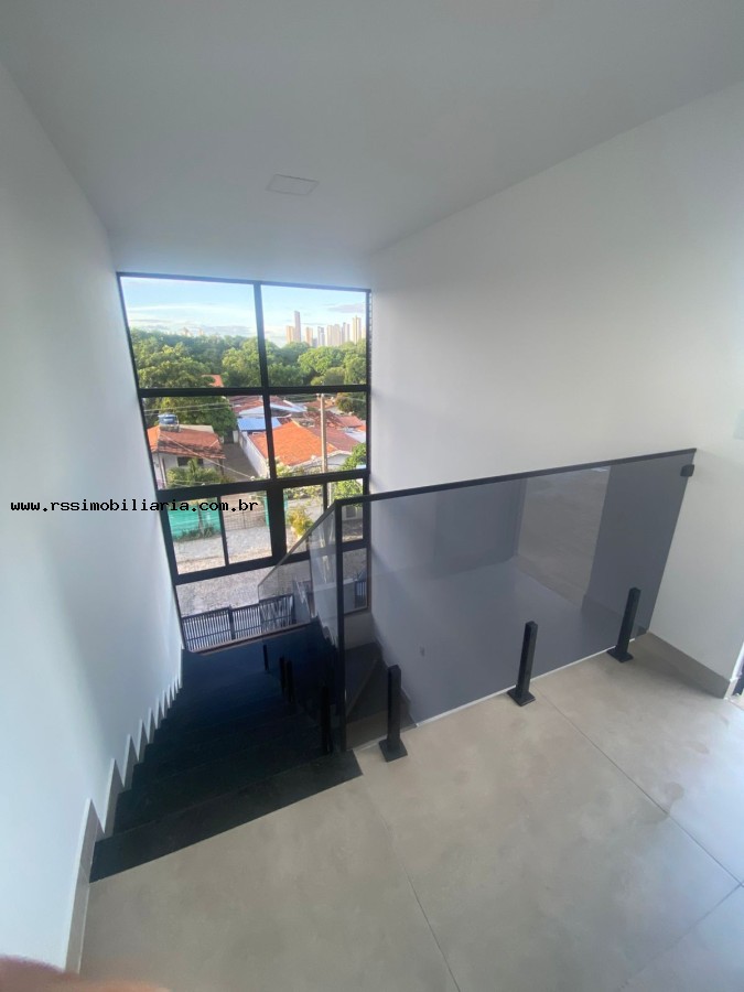 Cobertura à venda com 3 quartos, 70m² - Foto 4